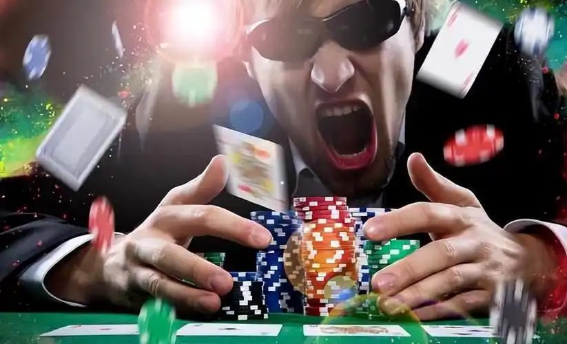 Riwayat kemenangan taruhan sepak bola dan esports sins888