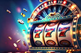 Live Casino dengan Dealer Asli Interaktif