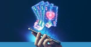Taruhan Olahraga Lengkap Sepak Bola dan Esports