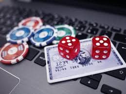 Akses permain slot dari perangkat mobile dengan mudah