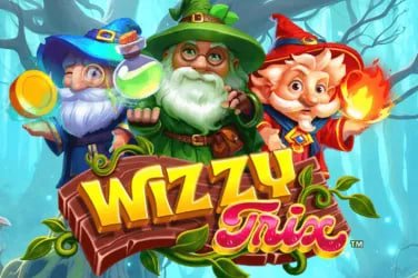 Tampilan permainan slot online dengan tema menarik di sins888