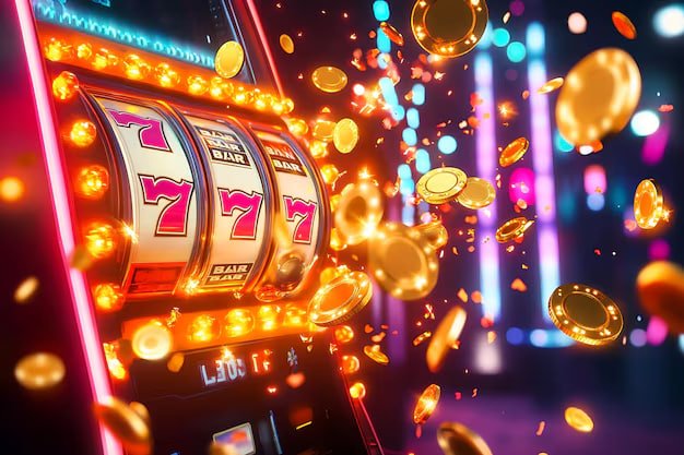 Gambaran permainan sportsbook dan kasino langsung di sins888